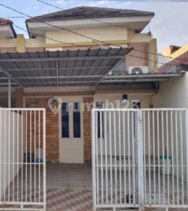 Dijual Rumah Siap Huni**lokasi Medayu Utara Rungkut Surabaya* Dijual Rumah Siap Huni**lokasi Medayu Utara Rungkut Surabaya*