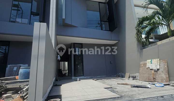 Termurah.lokasi Strategis Rumah Baru Gresslokasi Mulyosari Prima Surabaya Termurah.lokasi Strategis Rumah Baru Gresslokasi Mulyosari Prima Surabaya