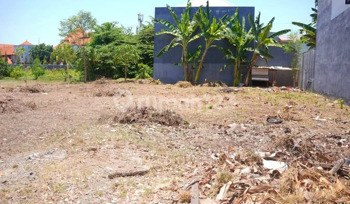 Tanah Murah Siap Bangunlokasi Kebonsari Elveka Surabaya Tanah Murah Siap Bangunlokasi Kebonsari Elveka Surabaya