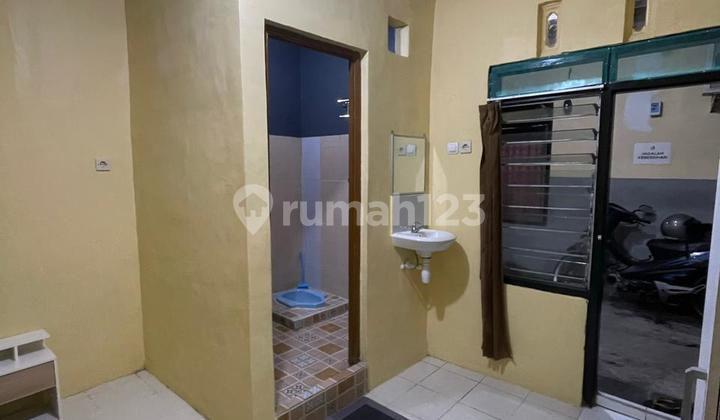 Bu !!! - Turun Harga**jual Cepat Rumah Kost Kostan Area Sutorejo Surabaya Timur* Bu !!! - Turun Harga**jual Cepat Rumah Kost Kostan Area Sutorejo Surabaya Timur*