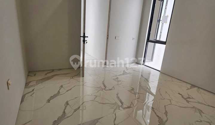 Termurah Rumah Baru Gresslokasi Mulyosari Prima Surabaya 2