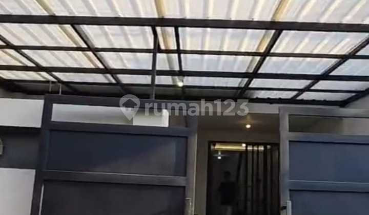 Penghasilan Perbln 27 Jt Jual Rmh Kos New Full ******** Tersewa Sby Tmr Penghasilan Perbln 27 Jt Jual Rmh Kos New Full ******** Tersewa Sby Tmr