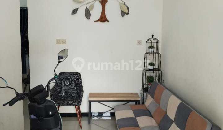Dijual Rumah Siap Huni**lokasi Medayu Utara Rungkut Surabaya* 2