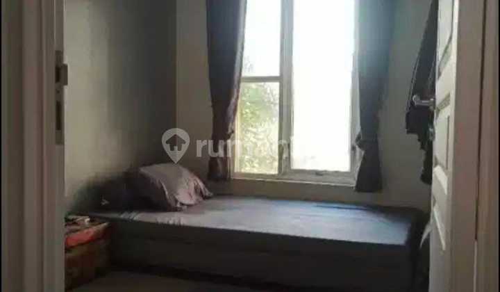 Murah Rumah Estetik Cantik  lokasi  Ikan Gurami  Malang (cluster)  2