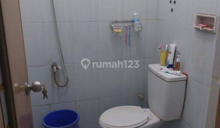 Rmh Siap Huni Di Perum Surya Residence Buduran Sdrjo 2