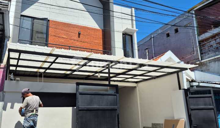 Kos Eksklusif 100% Terisi Sejak Awal,full Furnishkarena Desain, Layout, Dan Tata Ruangnya Disukai Para ******** Kos Eksklusif 100% Terisi Sejak Awal,full Furnishkarena Desain, Layout, Dan Tata Ruangnya Disukai Para ********