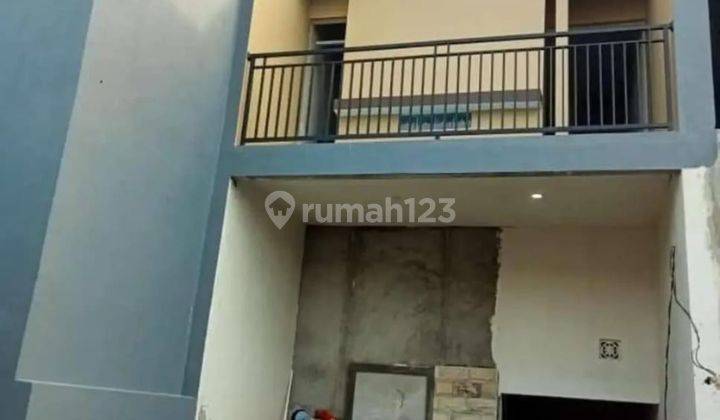 Hargs Rmh New 2 Lt Bangking Sby Brt 2