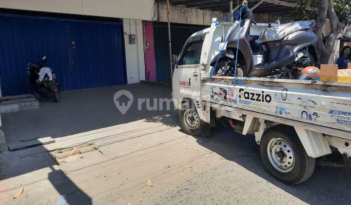 Disewakan Ruko.2 Lt.likasi.strategis Rame Gunung Anyar Sby Disewakan Ruko.2 Lt.likasi.strategis Rame Gunung Anyar Sby