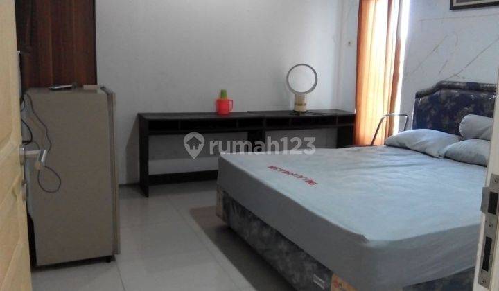 Murah Rmh Kost Sby 3 Lt Kupang Baru Sby 2