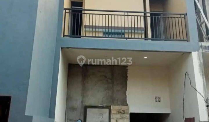 Hargs Rmh New 2 Lt Bangking Sby Brt 1