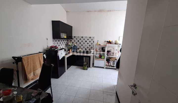 Dijual Rumah Siarmh Siap Huni Perum Bangah Cluster Gedangan Sdrjo 2