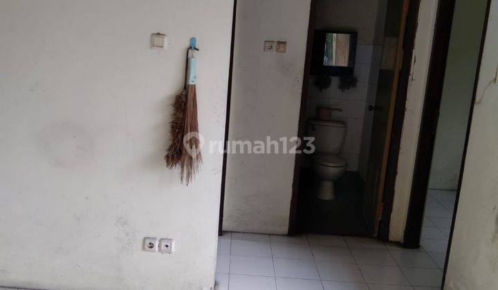 Rmh Butuh Renov Di Perum Citra Harmoni Trosobo Tanan Sdrjo 2