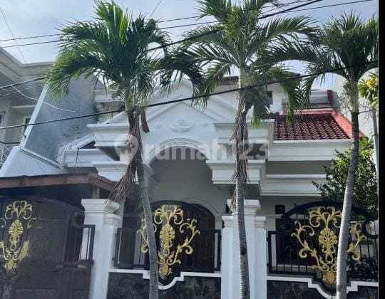 Rumah Siap Huni Lokasi Sidosermo Pdk Surabaya Rumah Siap Huni Lokasi Sidosermo Pdk Surabaya