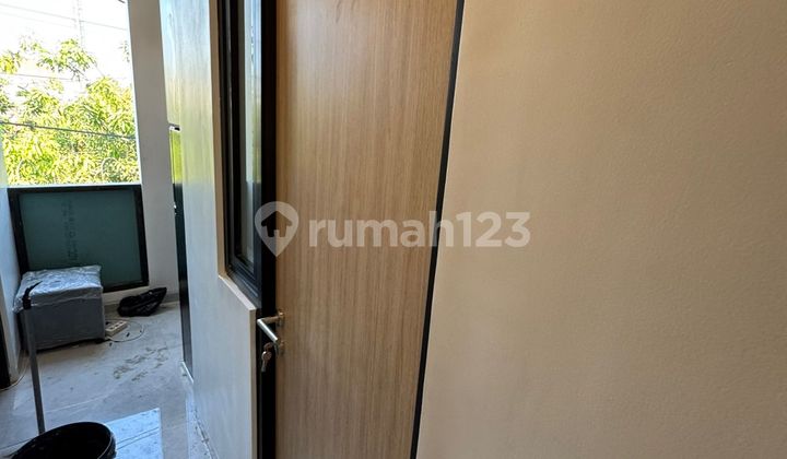 Full Penghuni Full Furnish Jual Rmh Kos Wiyung Sby Brt Full Penghuni Full Furnish Jual Rmh Kos Wiyung Sby Brt