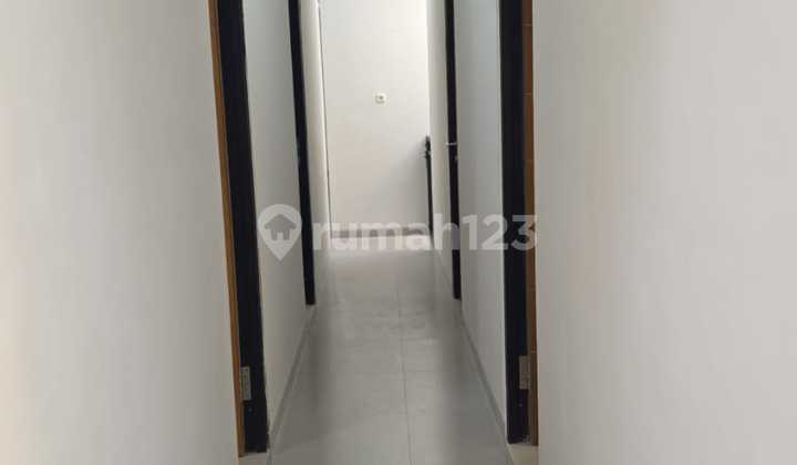 Penghasilan Perbln 27 Jt Jual Rmh Kos New Full ******** Tersewa Sby Tmr Penghasilan Perbln 27 Jt Jual Rmh Kos New Full ******** Tersewa Sby Tmr