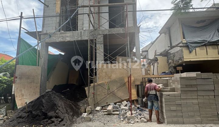 Rumah Kost Manyar 3 Lantai Baru Gress Full Furnished**jalan Utama Perumahan Manyar Sby Rumah Kost Manyar 3 Lantai Baru Gress Full Furnished**jalan Utama Perumahan Manyar Sby