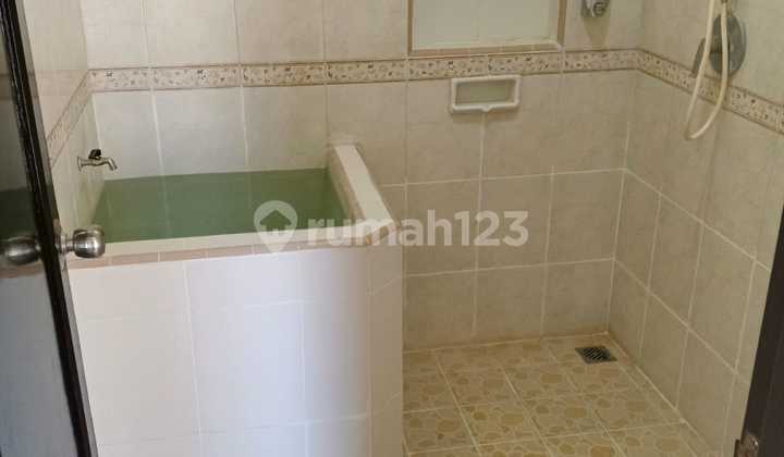 Nego Sampai Deal!!!*dijual Rumah Di Koala Regency,surabaya Timur 2