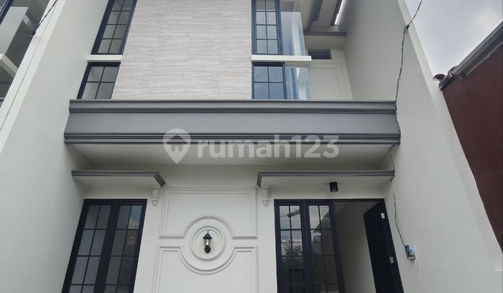 Rumah Baru Gress 2 Ltlokasi Baruk Rungkut Surabaya Rumah Baru Gress 2 Ltlokasi Baruk Rungkut Surabaya