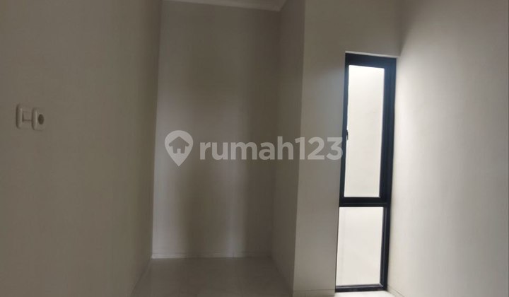 Rumah Baru Gress 2 Ltlokasi Baruk Rungkut Surabaya Rumah Baru Gress 2 Ltlokasi Baruk Rungkut Surabaya