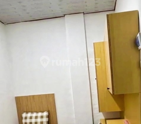 Murah Bangunan Baru Kost Putri Full Huni - Full Furnish Raya Karah Jambangan Sby Murah Bangunan Baru Kost Putri Full Huni - Full Furnish Raya Karah Jambangan Sby