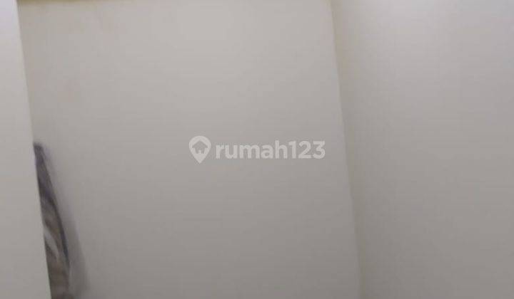 Apartemen Full Furnish Siap Huni di BNR 6
