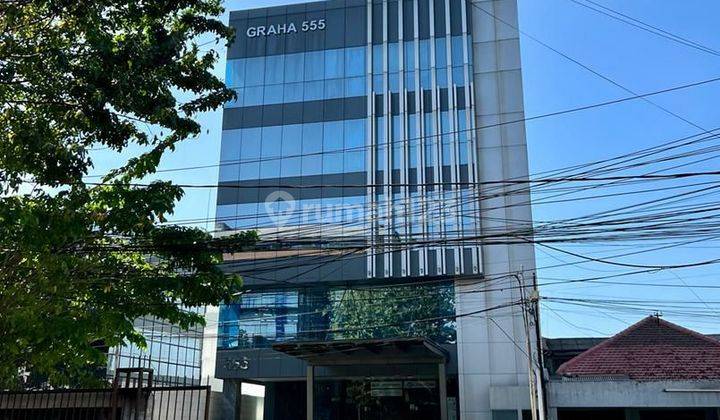 Lahan 1,052m2 Di Jalan Lebar Dekat Pool Blue Bird Ciputat Raya, Kebayoran Lama 2