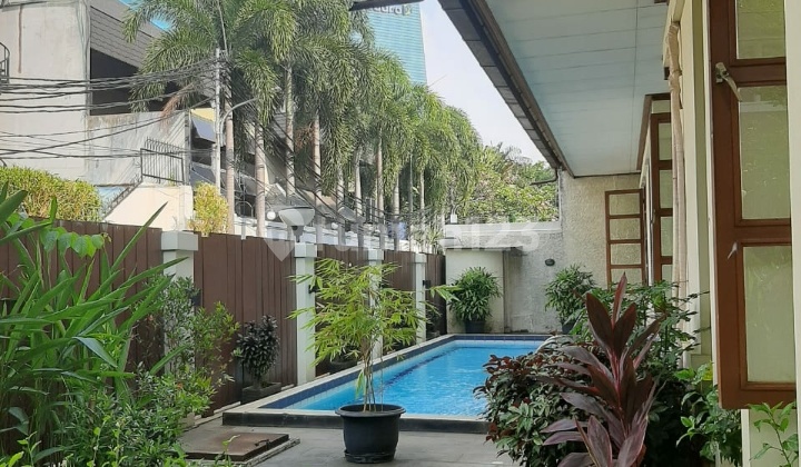 Quiet & Cozy House In A Nook Of Jl Denpasar, Megakuningan