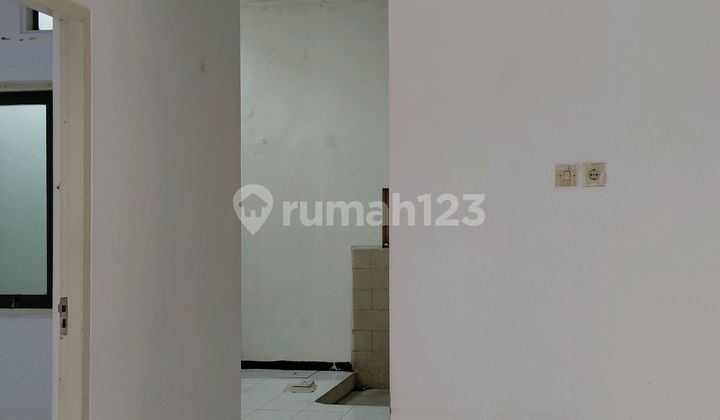 Palma Hill Block C. A Step Away to Citra Berkat School Sby Palma Hill Block C. A Step Away to Citra Berkat School Sby