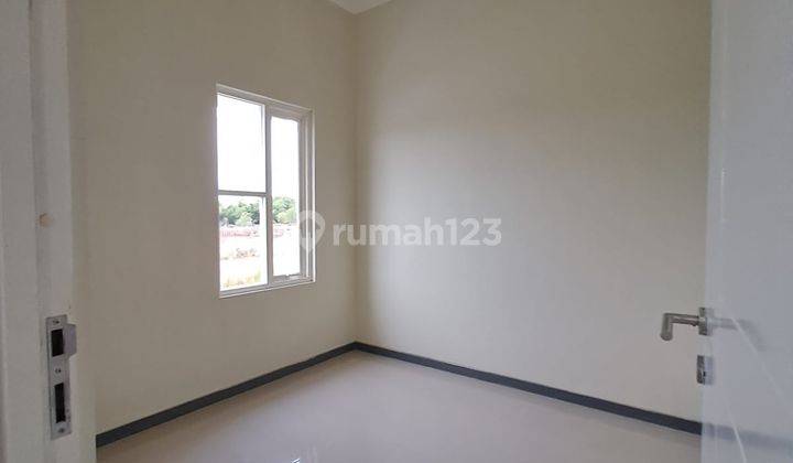 Southlake, Juanda Regency Sbpy  dekat bandara!
