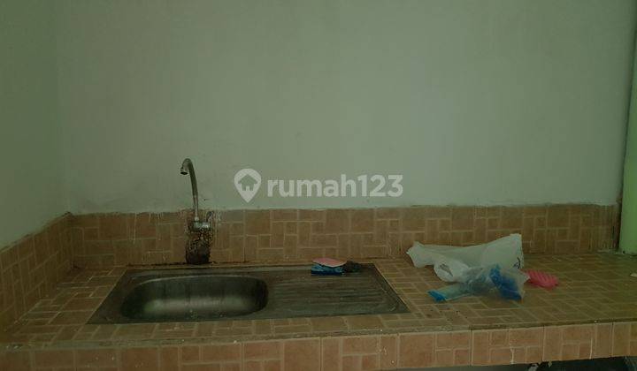 Bukit Palma blok C, Citraland Utara, Sby, blkg Superindo/ Sekolah Citra Berkat