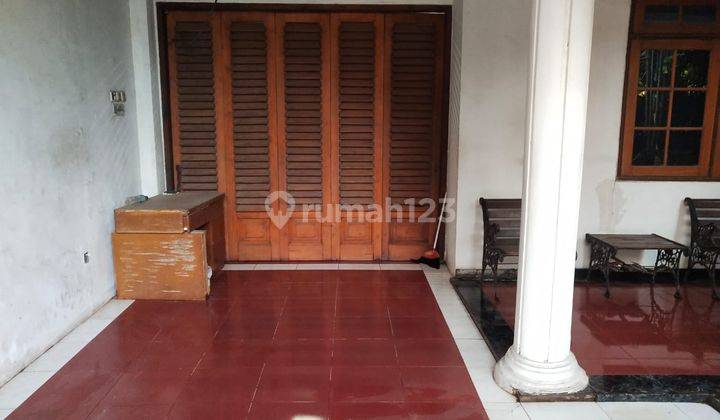 Rumah 3lt dekat MERR, A.Rahman Hakim Sby, cocok u rumah kost dll