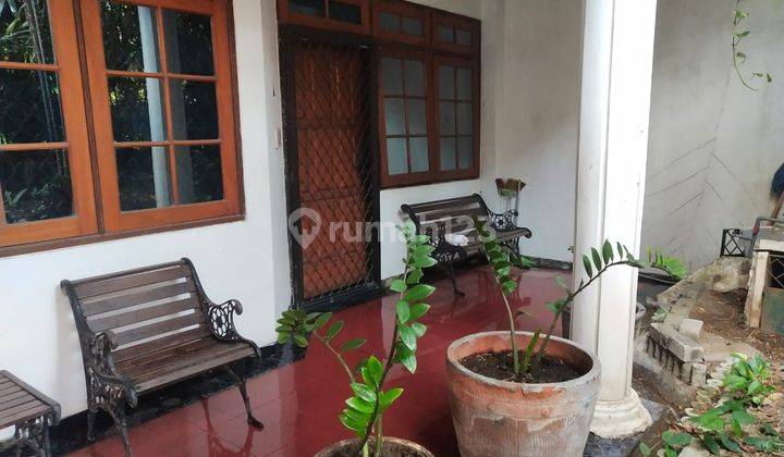 Rumah 3lt dekat MERR, A.Rahman Hakim Sby, cocok u rumah kost dll