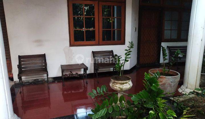 Rumah 3lt dekat MERR, A.Rahman Hakim Sby, cocok u rumah kost dll