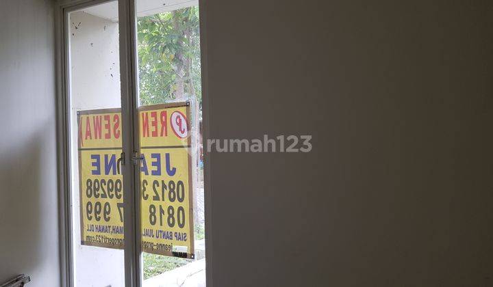 Northwest Park,  Citraland Sby,, rmh minimalis, sewa ekonomis