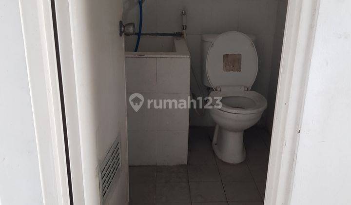 Ruko Grandia Pojok, Citraland Utara, Sby, cocok u variasi mobil dll