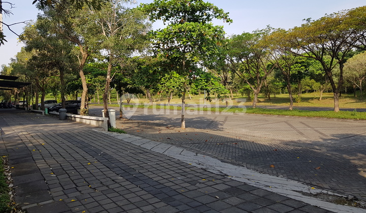 GRANDIA 2-STORY CORNER RUKO, NORTH CITRALAND SBY 2