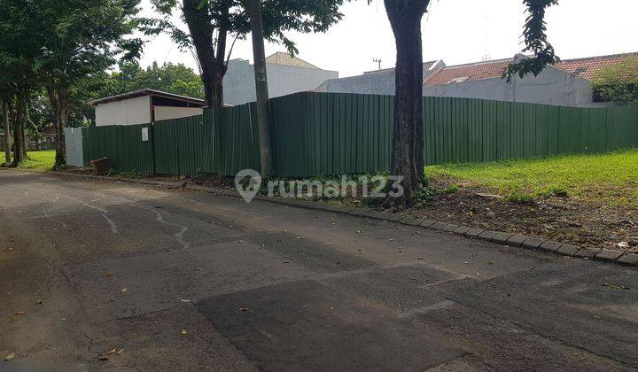 Kav Siap Bangun Citraland Utara Sby Bukit Palma hadap Sekolah Citra Berkat  Cepat harga dibawah NJOP 2