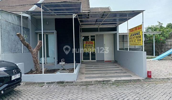 Pakal Madya Indah Mepet Northwest Citraland Minimalis Sisp Huni.murah Bagus ! Pakal Madya Indah Mepet Northwest Citraland Minimalis Sisp Huni.murah Bagus !