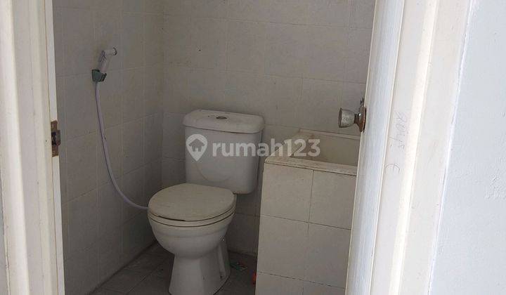 Ruko.grandia Citraland Utara Sby Ekonomis Cck U Gereja,kantor Dll.usaha 2