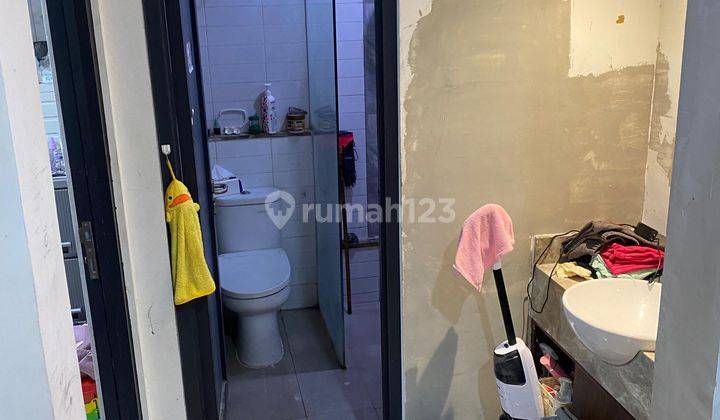 Bukit Palma Blok C, Citraland Utara Sby Selangkah.ke Sekolah.citra Berkat Shm