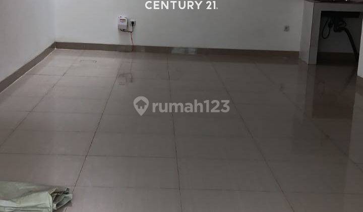 Dijual Rumah Baru Kalibata Jakarta Selatan 2