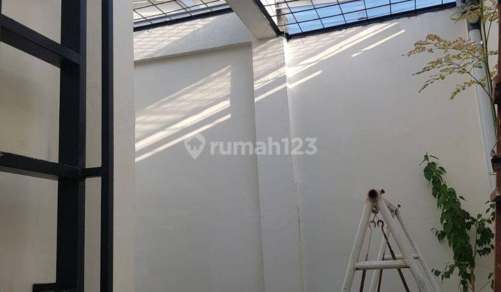 DIJUAL CEPAT Rumah Cluster Baru Murah Lokasi Fantastis Jalan Bajak Medan 8