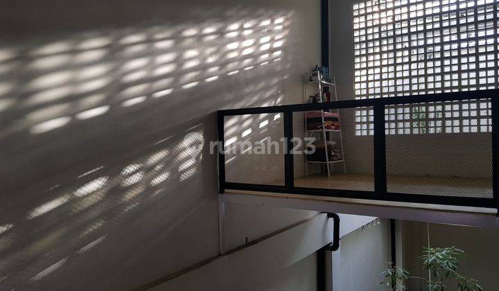 DIJUAL CEPAT Rumah Cluster Baru Murah Lokasi Fantastis Jalan Bajak Medan 14