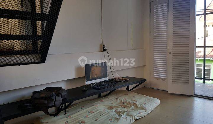 DIJUAL CEPAT Rumah Cluster Baru Murah Lokasi Fantastis Jalan Bajak Medan 19
