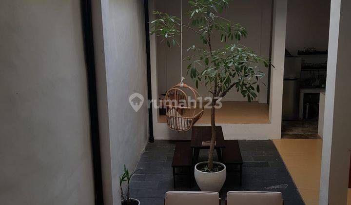 DIJUAL CEPAT Rumah Cluster Baru Murah Lokasi Fantastis Jalan Bajak Medan 22