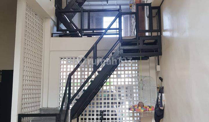 DIJUAL CEPAT Rumah Cluster Baru Murah Lokasi Fantastis Jalan Bajak Medan 21