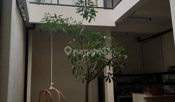 DIJUAL CEPAT Rumah Cluster Baru Murah Lokasi Fantastis Jalan Bajak Medan 23