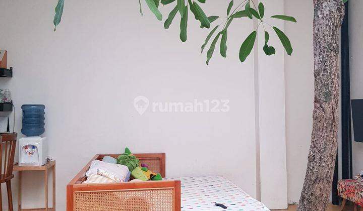 DIJUAL CEPAT Rumah Cluster Baru Murah Lokasi Fantastis Jalan Bajak Medan 26