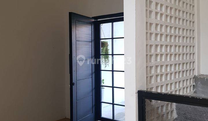 DIJUAL CEPAT Rumah Cluster Baru Murah Lokasi Fantastis Jalan Bajak Medan 28