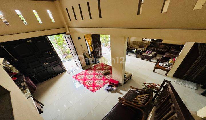 Dijual Murah Butuh Cepat Rumah Lokasi Fantastis Di Teladan Hm Joni Medan 2